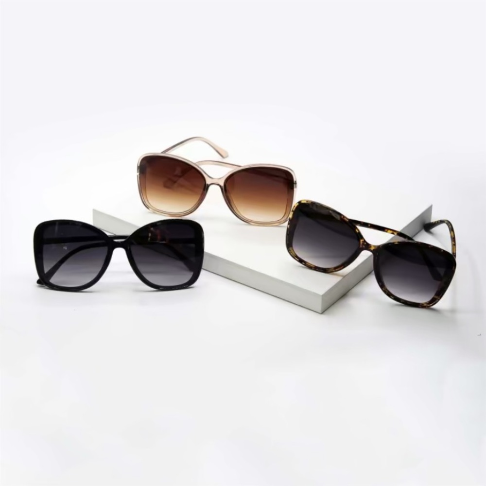 Tortoise Shades/Sunglasses